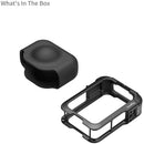 SmallRig Camera Cage for DJI Osmo 360