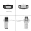 SmallRig Camera Cage for DJI Osmo 360