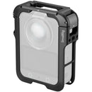 SmallRig Camera Cage for DJI Osmo 360