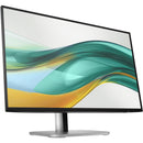 HP Series 5 Pro 27" Full HD 120 Hz Monitor