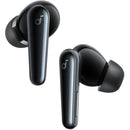 Soundcore by Anker Liberty 5 True Wireless Noise-Canceling Earbuds with Dolby Audio (Black)