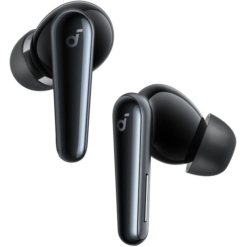Buy in India Soundcore by Anker Liberty 5 True Wireless Noise