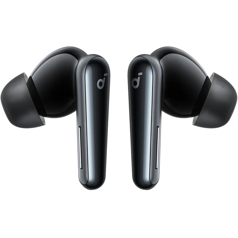Buy in India Soundcore by Anker Liberty 5 True Wireless Noise
