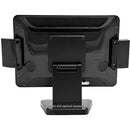 Mimo Monitors Adapt-LTS 10.1" WXGA Commercial Digital Signage Tablet with PoE & 5MP Camera