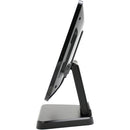 Mimo Monitors Adapt-LTS 10.1" WXGA Commercial Digital Signage Tablet with PoE