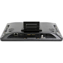 Mimo Monitors Adapt-LTS 10.1" WXGA Commercial Digital Signage Tablet with PoE
