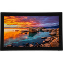 Mimo Monitors Adapt-LTS 21.5" Full HD Commercial Digital Signage Tablet with PoE & 5MP Camera