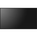 Sharp PN-P556 55" UHD 4K HDR Commercial Monitor