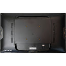 Mimo Monitors Adapt-LTS 21.5" Full HD Commercial Digital Signage Tablet with PoE