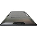 Mimo Monitors Adapt-LTS 21.5" Full HD Commercial Digital Signage Tablet with PoE