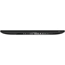 Mimo Monitors Adapt-LTS 21.5" Full HD Commercial Digital Signage Tablet with PoE