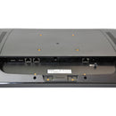 Mimo Monitors Adapt-LTS 21.5" Full HD Commercial Digital Signage Tablet with PoE