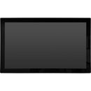Mimo Monitors Adapt-LTS 21.5" Full HD Commercial Digital Signage Tablet with PoE
