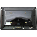 Mimo Monitors Adapt-LTS 7" WSVGA Commercial Digital Signage Tablet