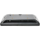 Mimo Monitors Adapt-LTS 7" WSVGA Commercial Digital Signage Tablet