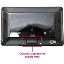 Mimo Monitors Adapt-LTS 7" WSVGA Commercial Digital Signage Tablet