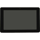 Mimo Monitors Adapt-LTS 7" WSVGA Commercial Digital Signage Tablet