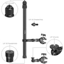 SmallRig Cycling Camera Mount Set
