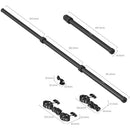 SmallRig Cycling Camera Mount Set