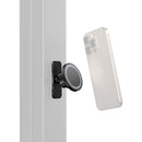 SmallRig MagSafe Phone Mount for Gym