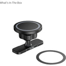 SmallRig MagSafe Phone Mount for Gym