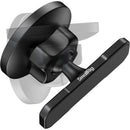 SmallRig MagSafe Phone Mount for Gym