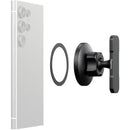 SmallRig MagSafe Phone Mount for Gym