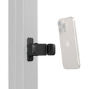 SmallRig Smartphone Clamp Phone Mount for Gym