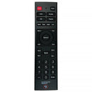 Contemporary Research HD3-RC IR Remote Control for ATSC Tuners and QIP IPTV Decoders
