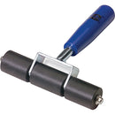 Best Rite Skin Panel Roller