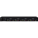 Thor 4-Channel HDMI + CVBS Network Encoder Streamer