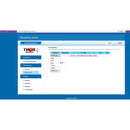 Thor 4-Channel HDMI + CVBS Network Encoder Streamer