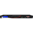 Thor 4-Channel HDMI + CVBS Network Encoder Streamer
