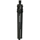 Tricer AD Carbon Fiber Tripod