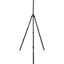 Tricer AD Carbon Fiber Tripod