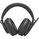 JBL Quantum 910X Wireless Noise-Canceling Over-Ear Gaming Headset for Xbox
