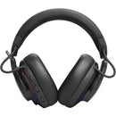 JBL Quantum 910X Wireless Noise-Canceling Over-Ear Gaming Headset for Xbox