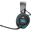 JBL Quantum 910X Wireless Noise-Canceling Over-Ear Gaming Headset for Xbox