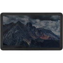 Fortinge 21" XPRO High-Brightness Teleprompter Monitor for ERA IP & ROBO IP Series