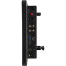 Fortinge 21" XPRO High-Brightness Teleprompter Monitor for ERA IP & ROBO IP Series