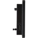 Fortinge 21" XPRO High-Brightness Teleprompter Monitor for ERA IP & ROBO IP Series