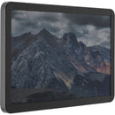 Fortinge 24" XPRO High-Brightness Teleprompter Monitor for ERA IP & ROBO IP Series