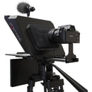 Fortinge NOA III Tablet Teleprompter
