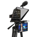 Fortinge NOA III Tablet Teleprompter