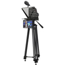 Fortinge NOA III Tablet Teleprompter