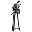 Fortinge NOA III Tablet Teleprompter