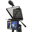 Fortinge NOA III Tablet Teleprompter