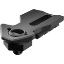 Tricer Tricer-PA Picatinny Adapter