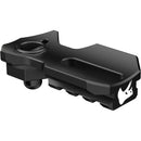 Tricer Tricer-PA Picatinny Adapter