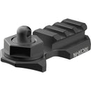 Tricer Tricer-PA Picatinny Adapter